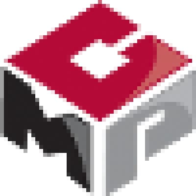 CANNON MACHINE PRODUCTS INC