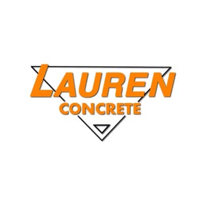 LAUREN CONCRETE, INC.