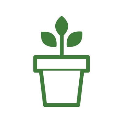 CALLOWAY'S NURSERY, INC.