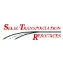 SELECTRANSPORTATION RESOURCES, L.L.C.