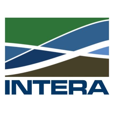 INTERA INCORPORATED