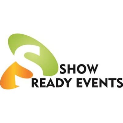 SHOW READY EVENTS