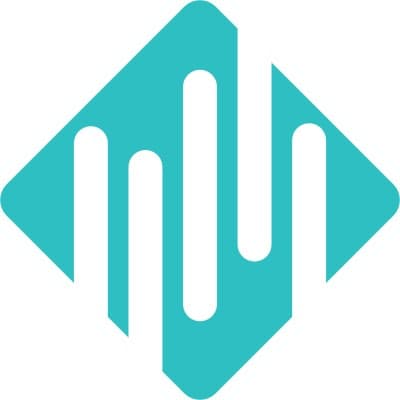 HEALTHTRACKRX, LLC logo image