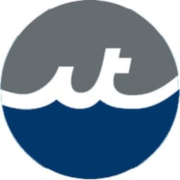 INTERCONTINENTAL TERMINALS COMPANY LLC