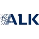 ALK-ABELLO, INC.