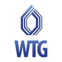 WEST TEXAS GAS, INC.