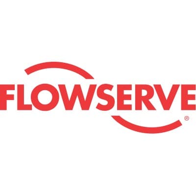 FLOWSERVE CORPORATION