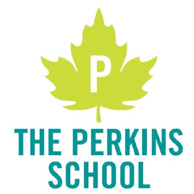 THE PERKINS SCHOOL