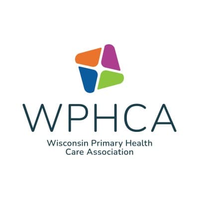 WISCONSIN PRIMARY HEALTH CARE ASSOCIATION
