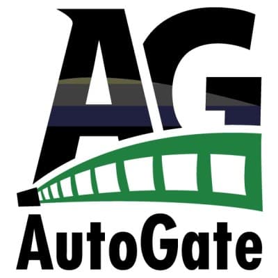 AUTOGATE, INC.