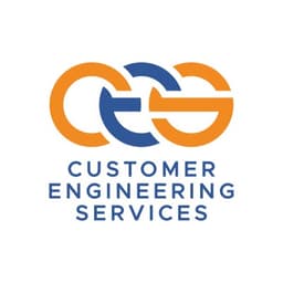 CUSTOMER ENGINEERING SERVICES