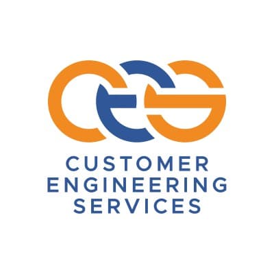 CUSTOMER ENGINEERING SERVICES