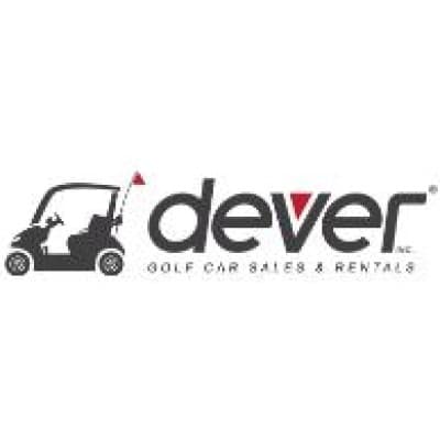 DEVER, INC.