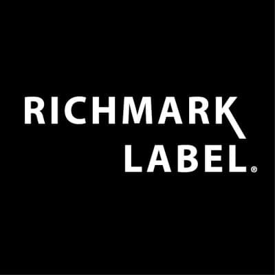 THE RICHMARK COMPANY