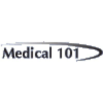 PITTSBURGH OCULOPLASTIC ASSOCIATES, LTD.