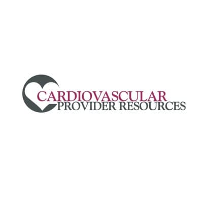 CARDIOVASCULAR PROVIDER RESOURCES