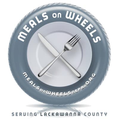 MEALS ON WHEELS OF NORTHEASTERN PENNSYLVANIA, INC.