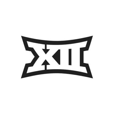 THE BIG 12 CONFERENCE, INC.