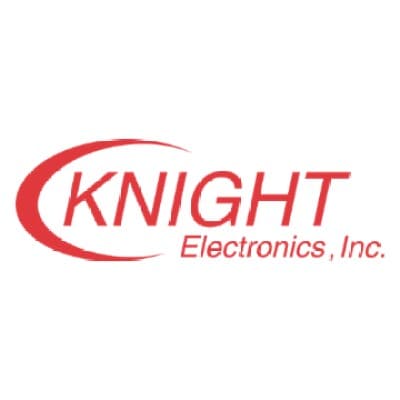 KNIGHT ELECTRONICS, INC