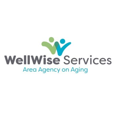 REGION II COMMISSION ON SERVICES TO THE AGING