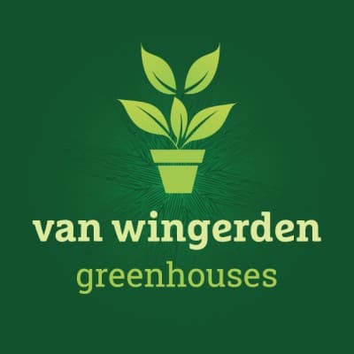 VAN WINGERDEN GREENHOUSES, INC.