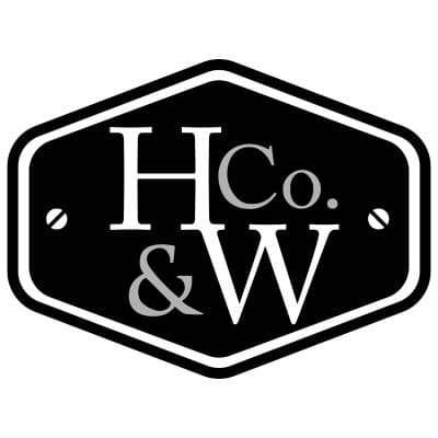 HANSEN & COMPANY WOODWORKS, INC.