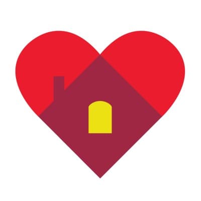 CHILD HEALTH PARTNERSHIP, INC.