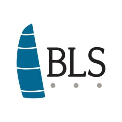 BOSTON LIGHT SOURCE, INC.