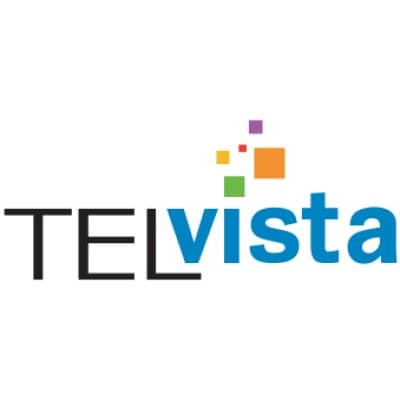 TELVISTA, INC.