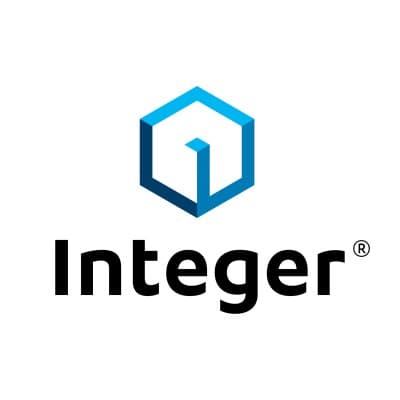 INTEGER HOLDINGS CORPORATION