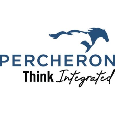 PERCHERON HOLDINGS, LLC