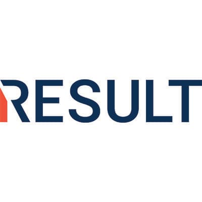 RESULT ENTERPRISES INC.
