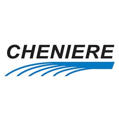 CHENIERE ENERGY, INC.