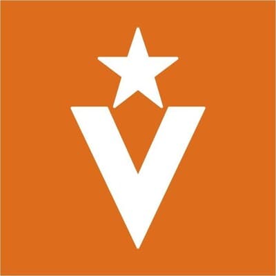 VERITEX COMMUNITY BANK