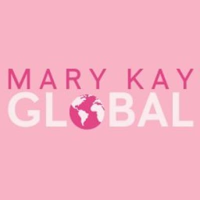 MARY KAY INC.