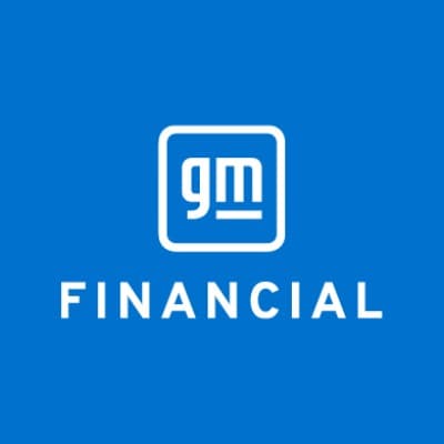 GENERAL MOTORS FINANCIAL COMPANY, INC