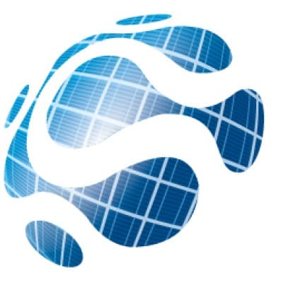 MAXIMO SOLAR INDUSTRIES, INC.