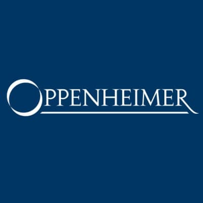 OPPENHEIMER & CO. INC