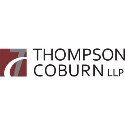THOMPSON COBURN LLP