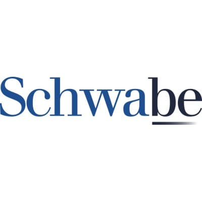 SCHWABE, WILLIAMSON, & WYATT, P.C.