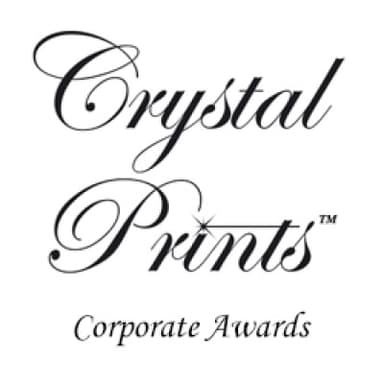 CRYSTAL PRINT, INC.
