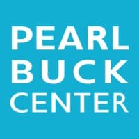 PEARL BUCK CENTER INCORPORATED
