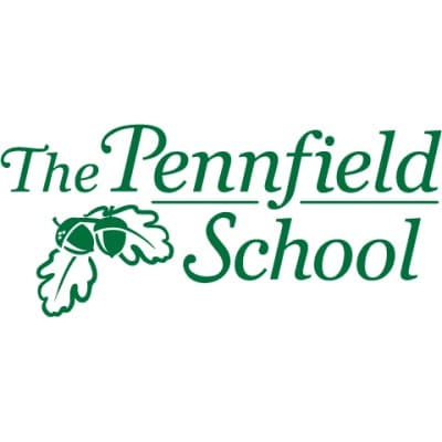 THE PENNFIELD SCHOOL