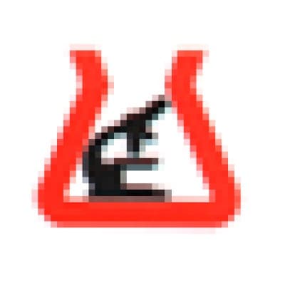 AEROSOL MONITORING & ANALYSIS, INC. logo image