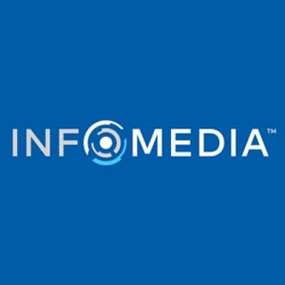 INFO MEDIA GROUP INC DBA CARENET