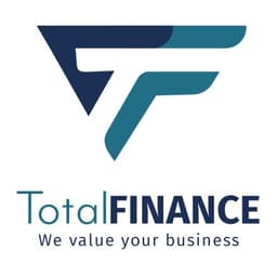 TOTALENERGIES FINANCE USA, INC.