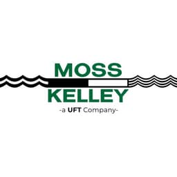 MOSS-KELLEY, INC