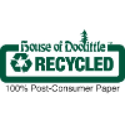 HOUSE OF DOOLITTLE