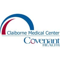 CLAIBORNE COUNTY FAMILY HEALTH CENT ER
