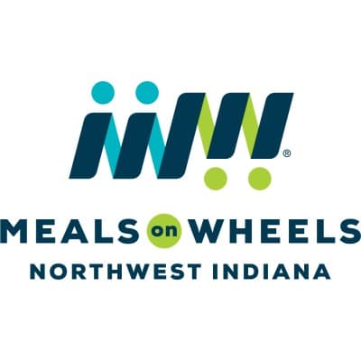 MEALS ON WHEELS OF NORTHWEST I